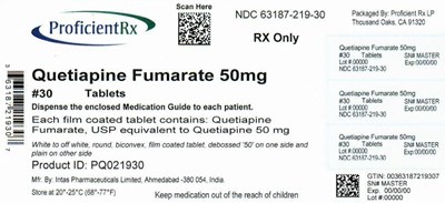 Quetiapine 50mg.jpg Quetiapine 50mg - Quetiapine 50mg